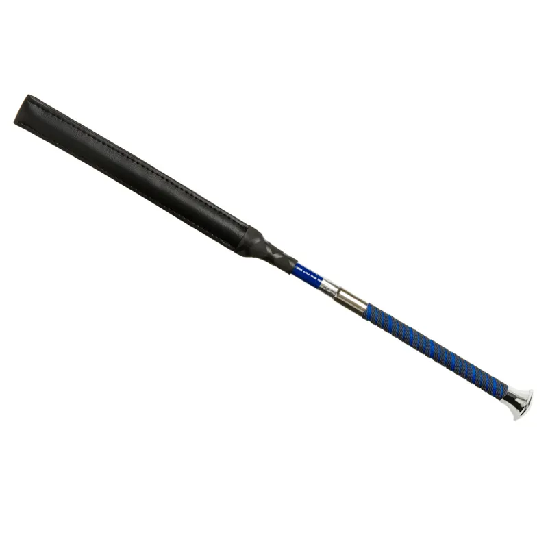 Darley York Cushion Bat Whip-1
